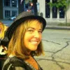 Karen Hayslip