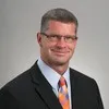 Gregory Erbe