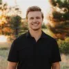 Matt Winaker