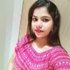 Ruchismita swain