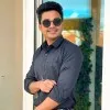 Vivek Barman