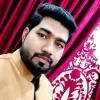 Usman Idrees