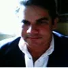 Daniel Arambulo