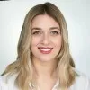 Zoe Porter
