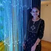 Anagha Joshy