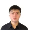 Nicolas Zhang