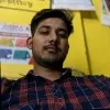 Shubh Kumar