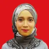 Ailma Nurfazrini