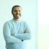 Tharsan Raveendran