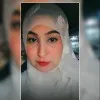 Kaunain Fatima