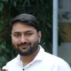 Amit Mandaviya