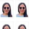catherine Devera