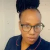 Smangele Ndawo