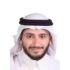 Zaid Alawami