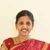 sangeetha saravanan