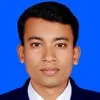 Niyas mohamed