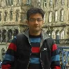 Deepak Lonial