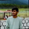 I Logeshwaran