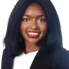 Amaria Langhorne