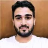 SURAJ KUMAR