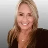 Dawn Williams