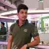 Dibakar Naskar