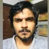 Siva Sankkar