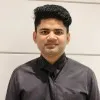 Prabir Das