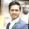 Abhijeet Patil