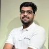 Sameer Vanjari