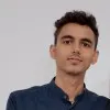 Arun Kandel