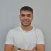 Rron Ahmeti