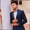 Natarajan