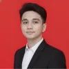 Gilbert Yesaya Haninuna