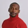 Cedric Johnson