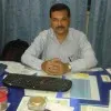 manoj Kumar shaw