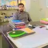 Amit Tiwari