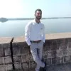 Anil Gurjar