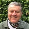 Peter Sliwinski