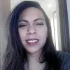 Catalina Echeverry Aldana