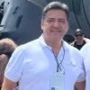 Jorge Ricardo Cortes