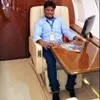 Munish Kumar
