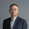 Wenlin Zhang