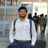 Dushyanth Jayram