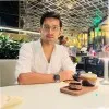 Areeb Ahmar