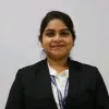 Muskan Mittal