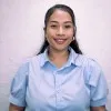 Dircia Maria Pacheco