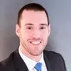Conor Sullivan