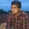 Thunga Sathish
