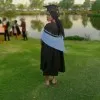 Annah Masunga